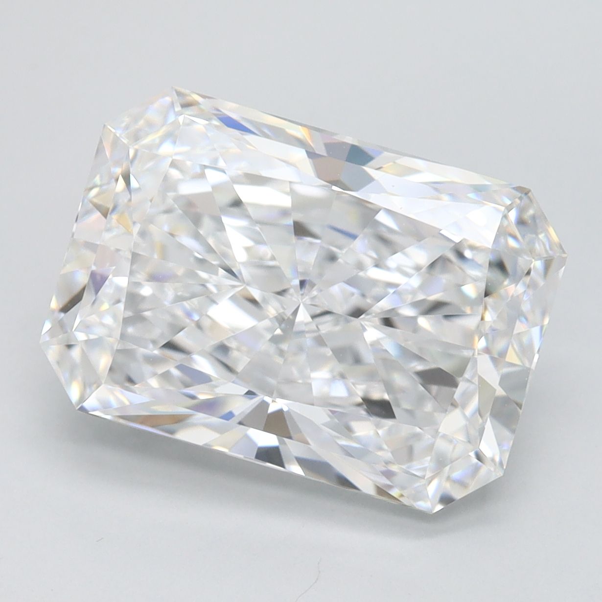 4.39 Carat