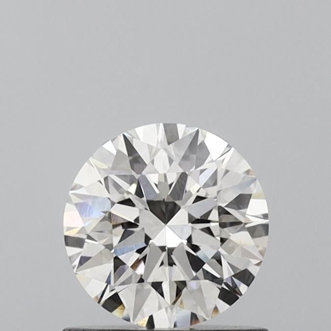 0.80 ct Round diamond