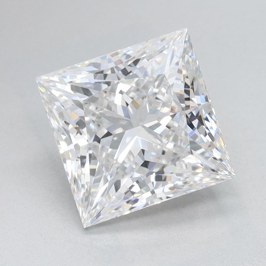 2.54 Carat