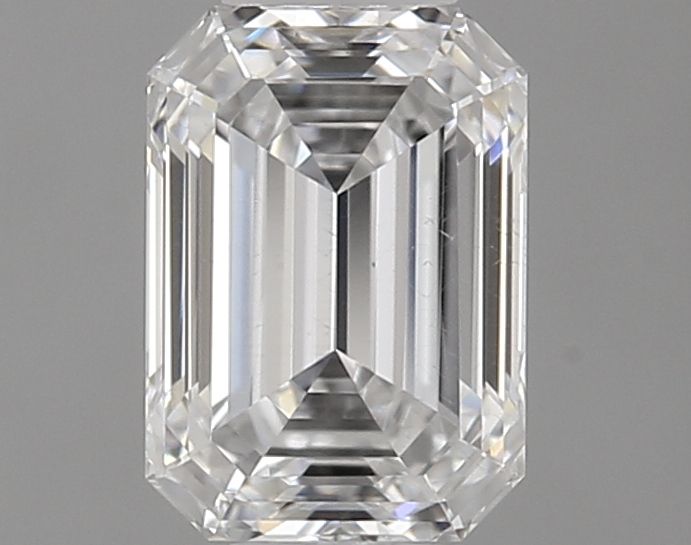 round diamond img