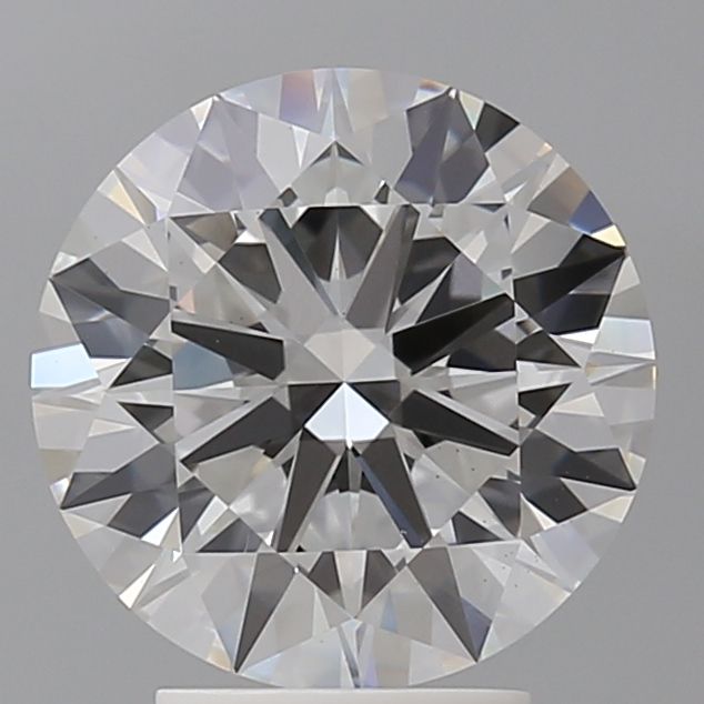 front_image