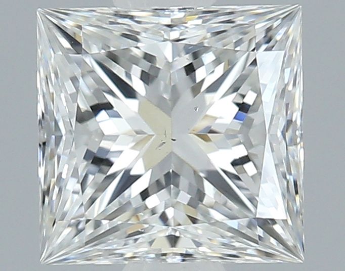 diamond image