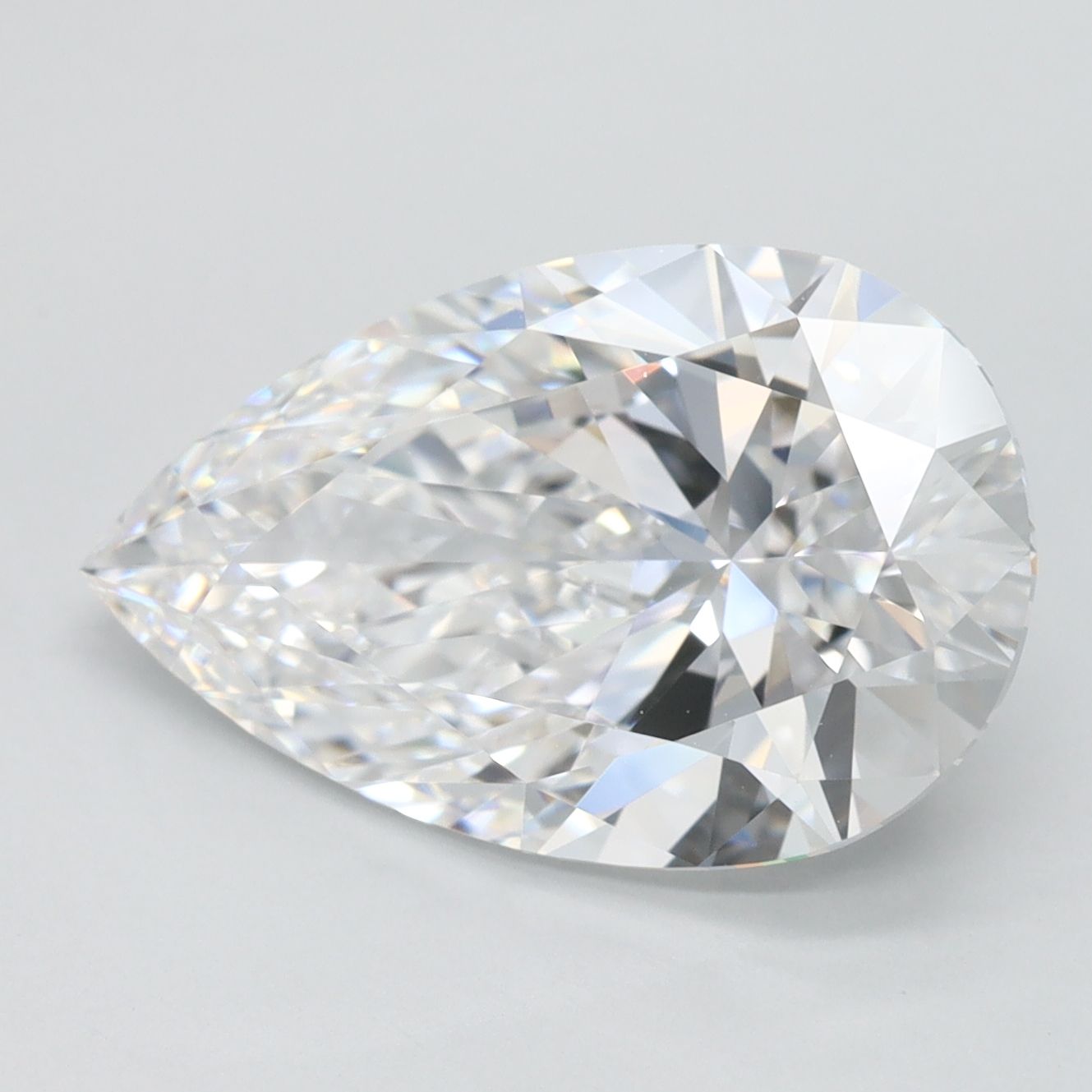 4.01 Carat
