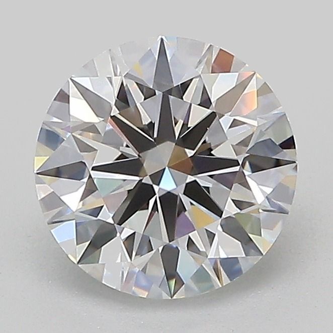 front_image