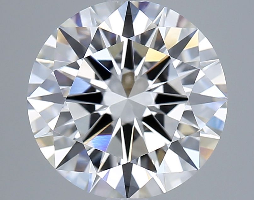 3.02 Carat