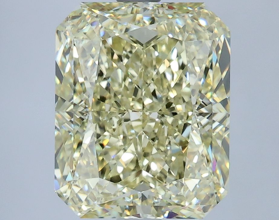 4.05 Carat