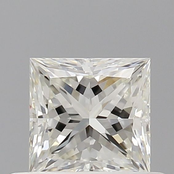 round diamond img