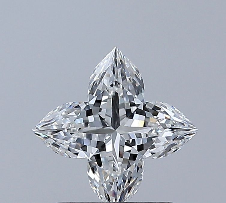 1.03ct Star G IF