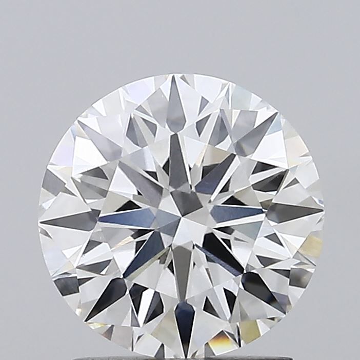 1.81 ct. round Lab Grown Diamond front image