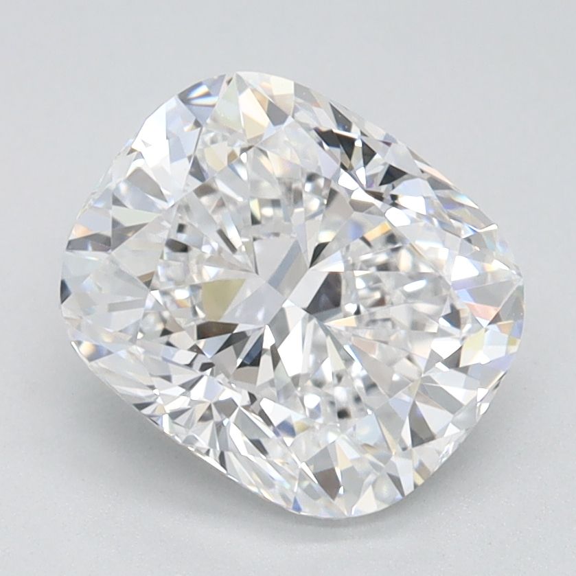 1.66 Carat