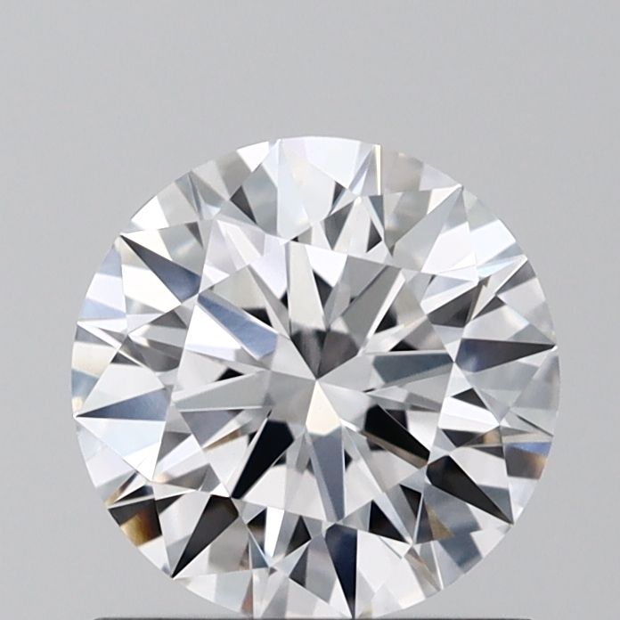 front_image