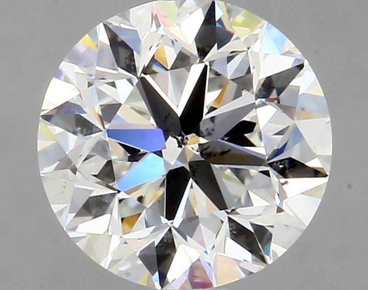 1.5 Carat