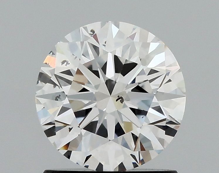 1.13 Carat
