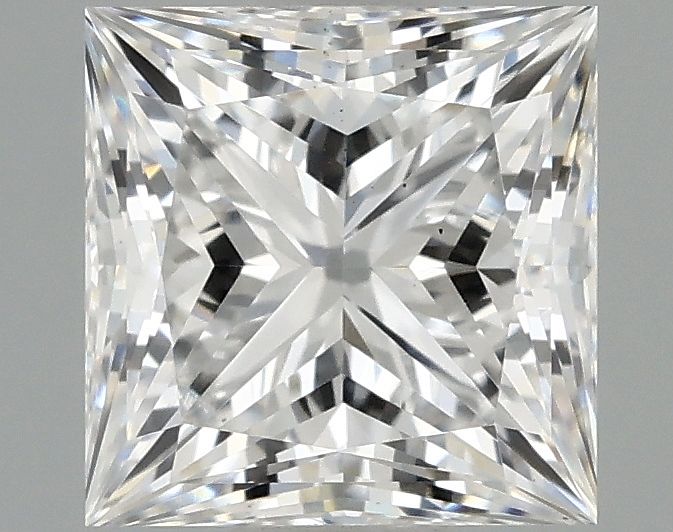 front_image