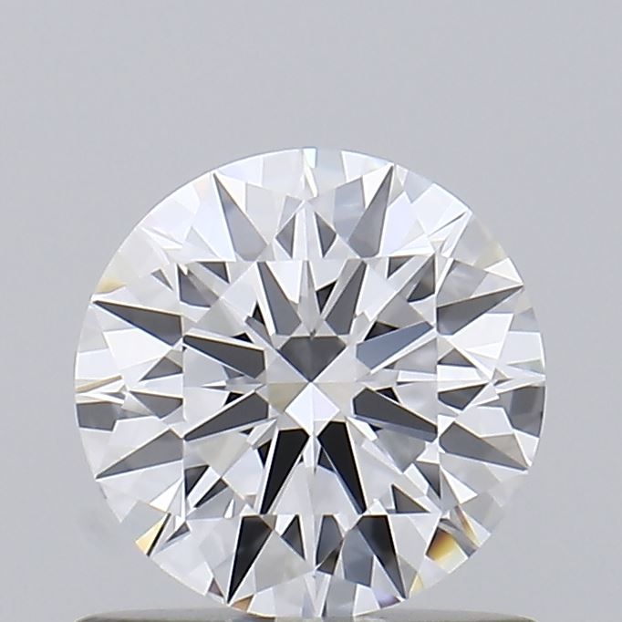 front_image