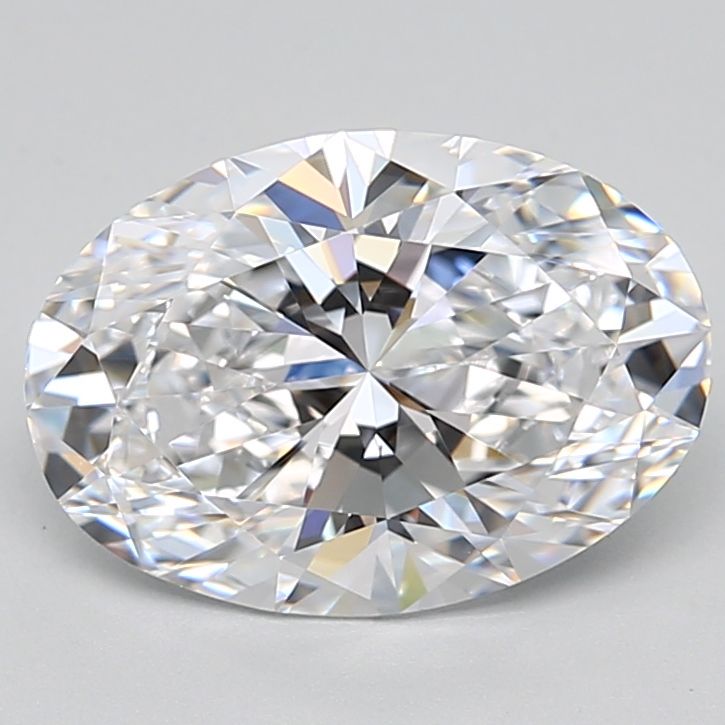 3.06 Carat