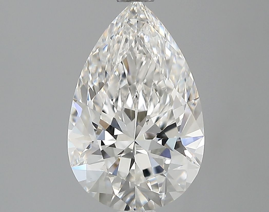 front_image