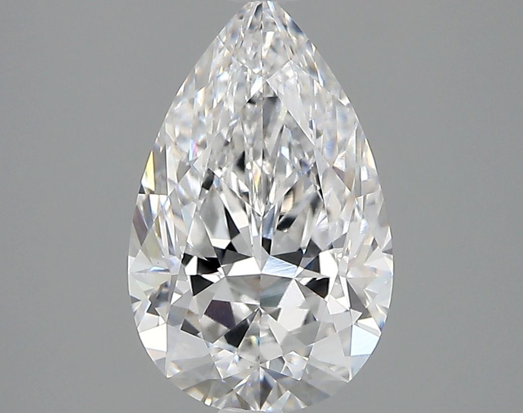 front_image