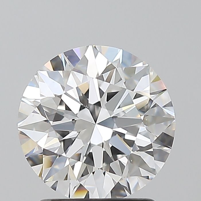 1.70 Carat