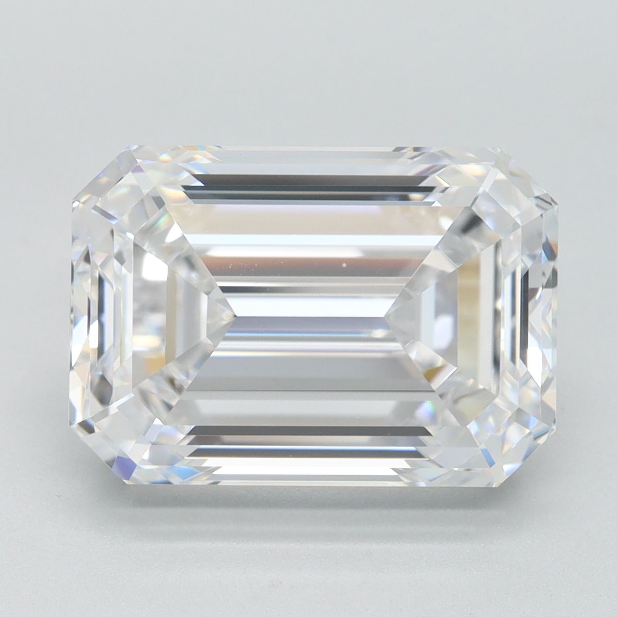 5.37 Carat