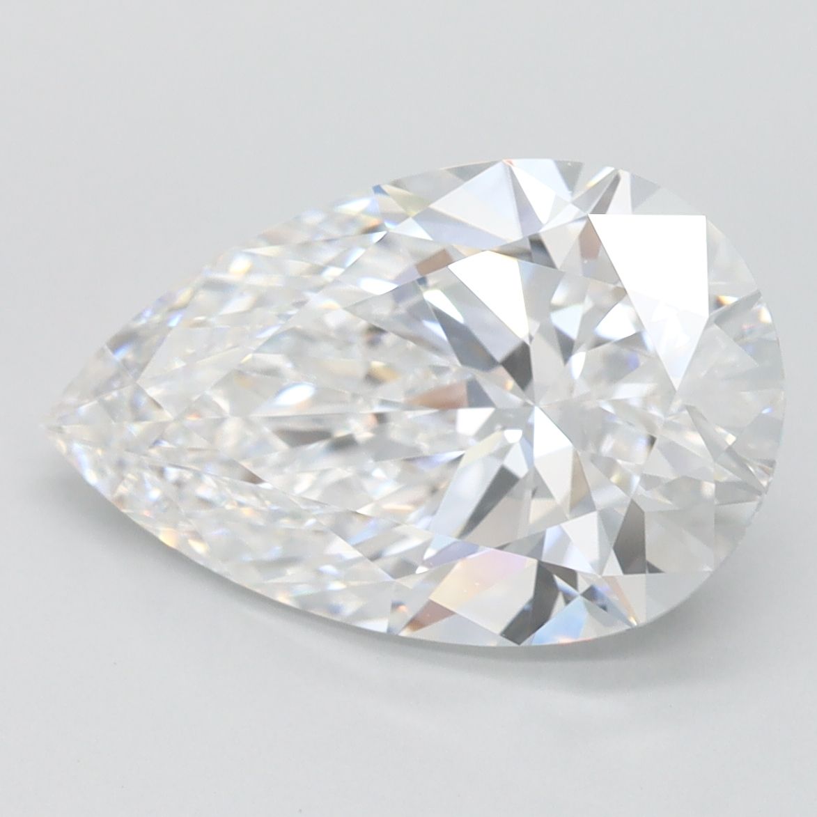 3.18 Carat