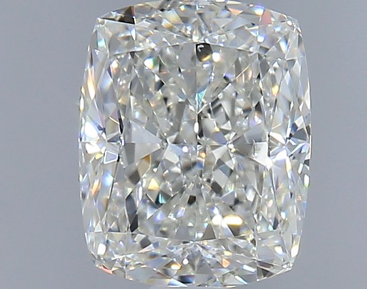 1 Carat