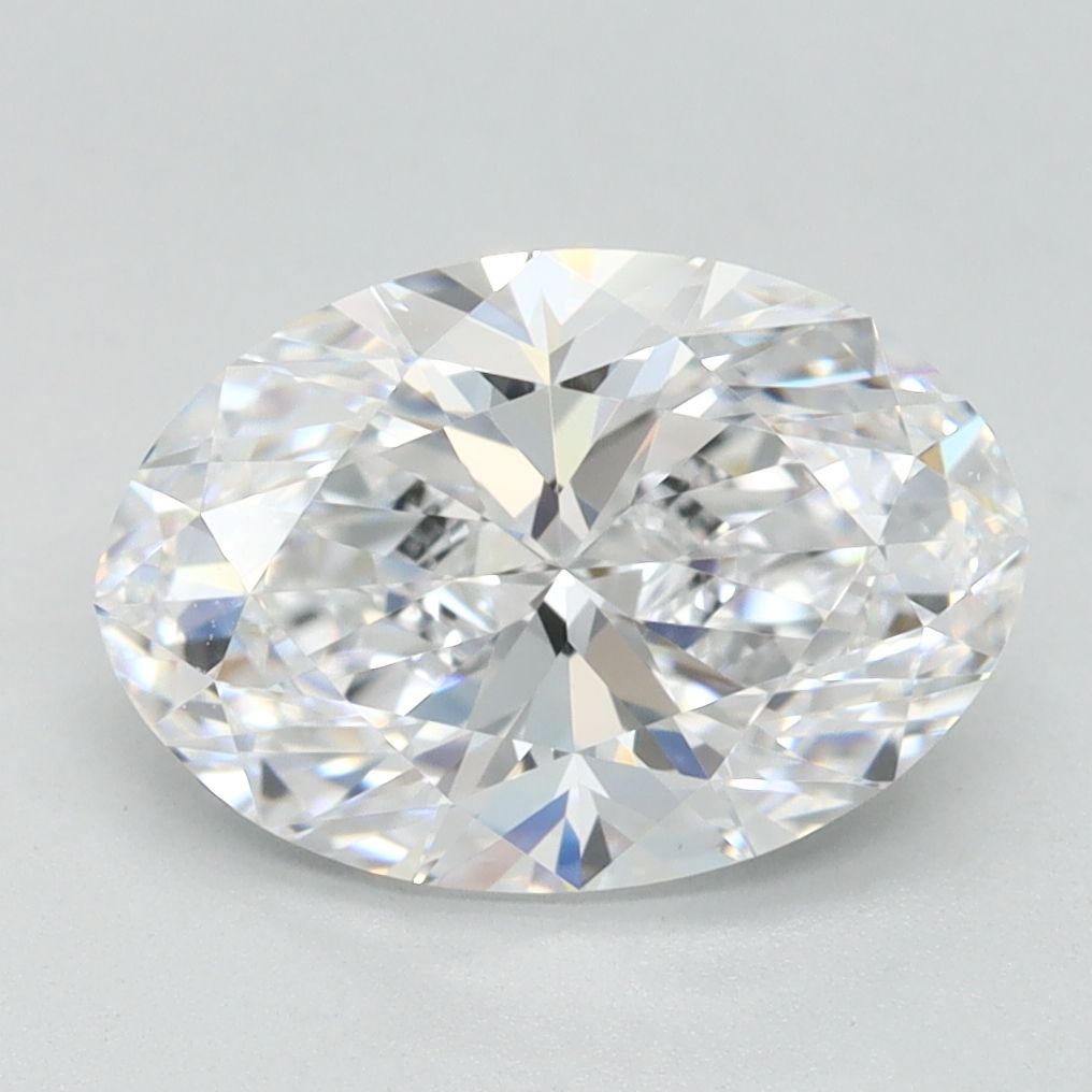 2.12 Carat