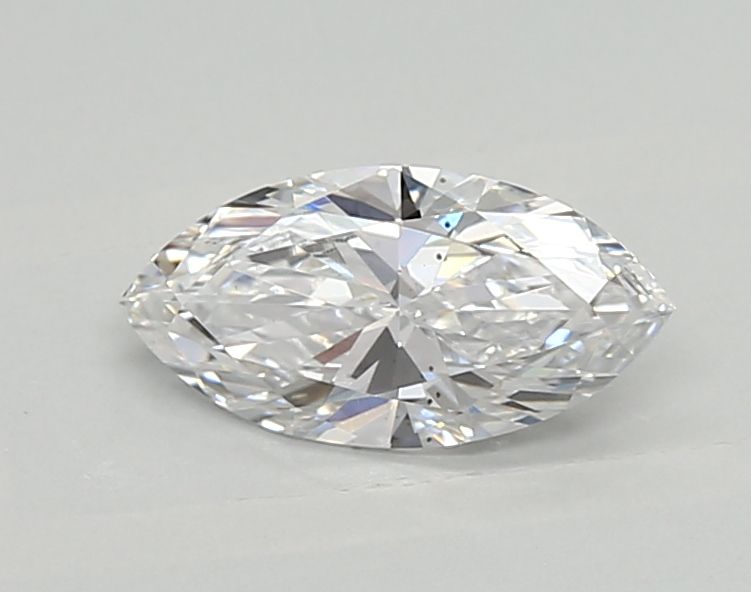 round diamond img