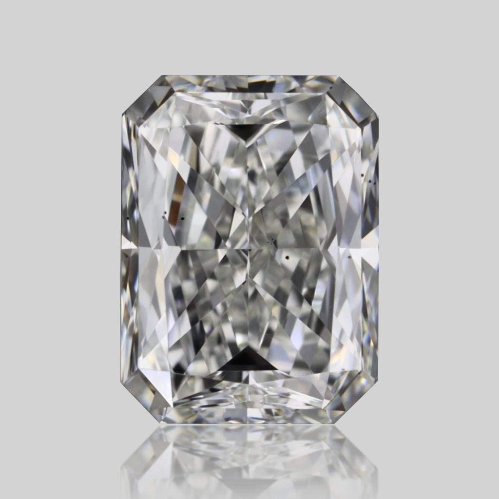 0.7 Carat