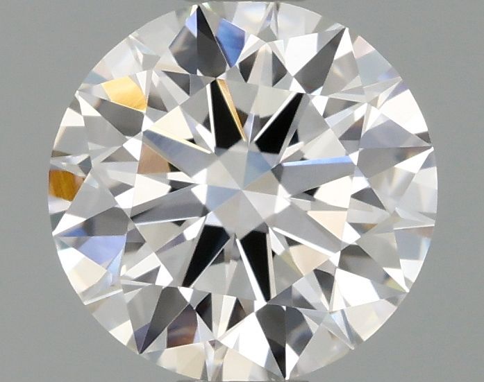 front_image