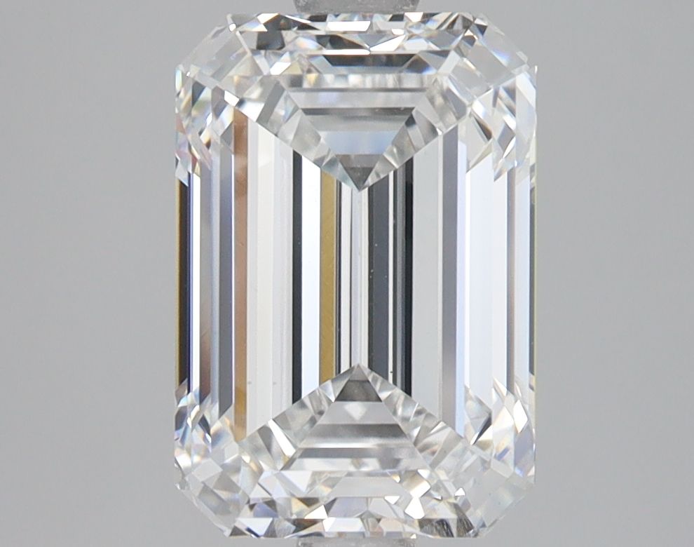 3.58 Carat