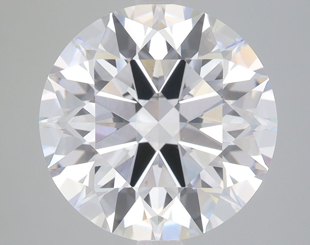 4.59 Carat