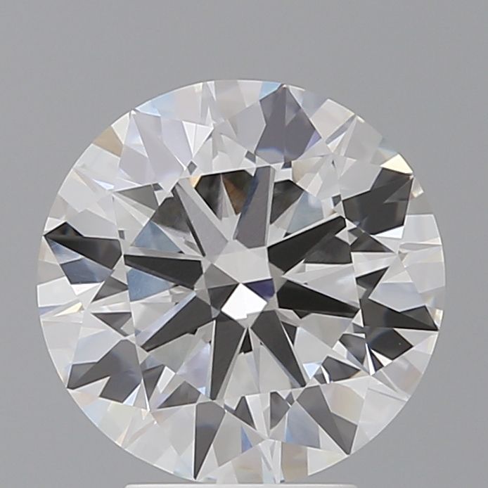 front_image