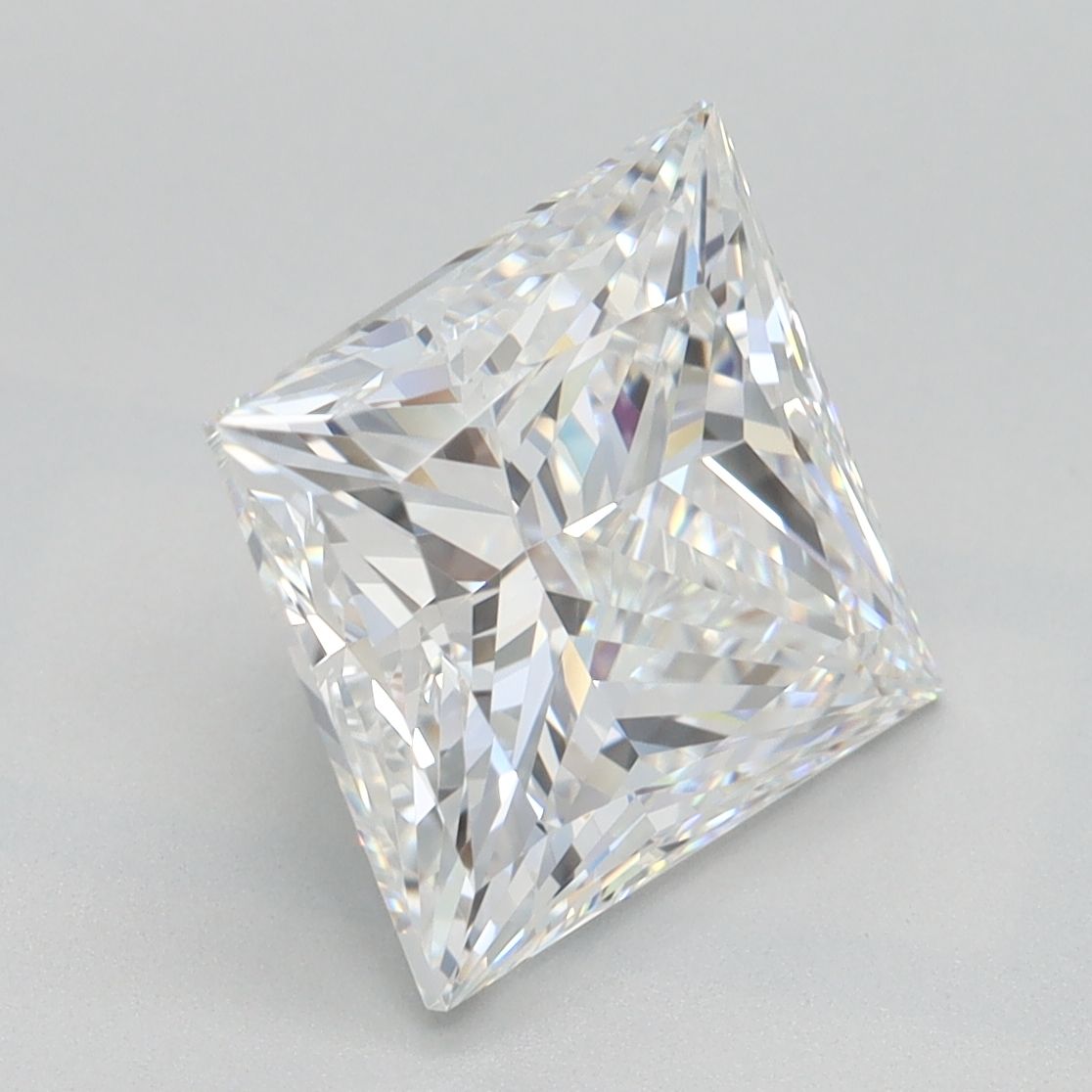 3.38 Carat
