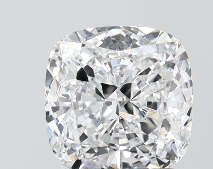 2.01 Carat