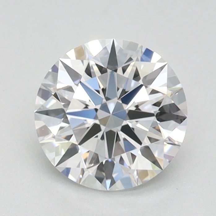 0.72 Carat