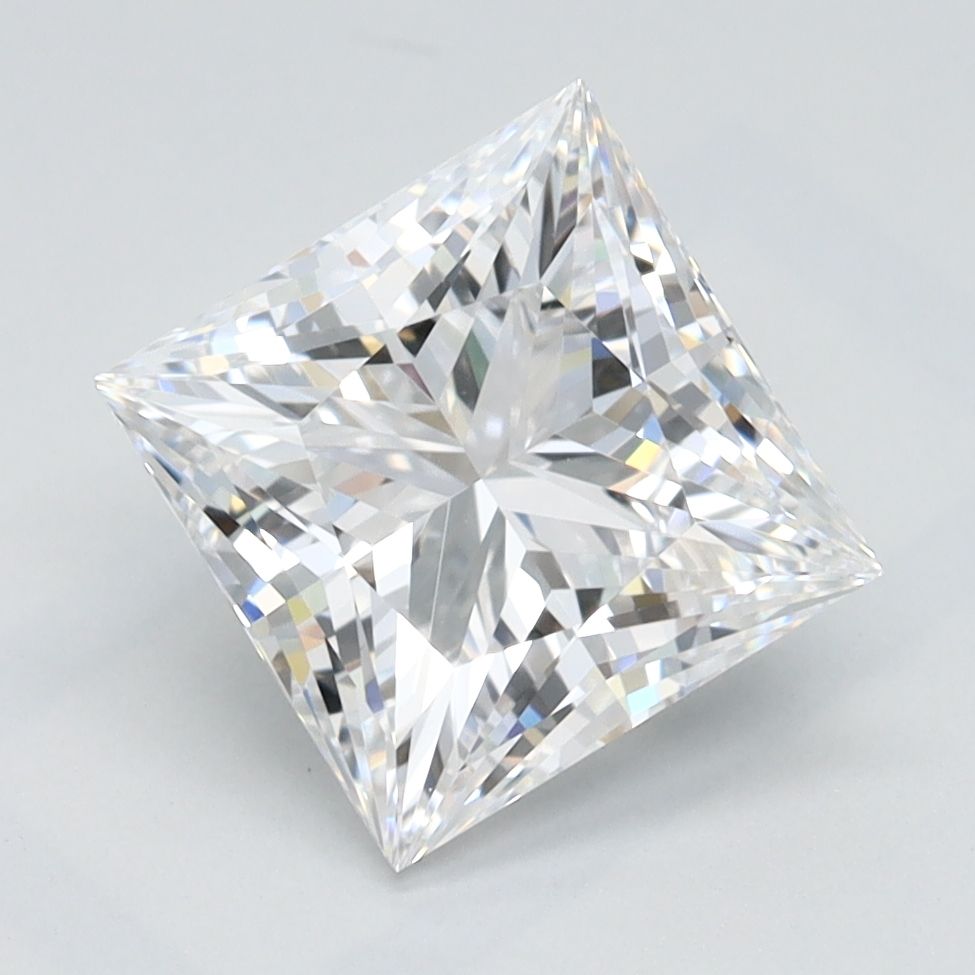 2.01 Carat
