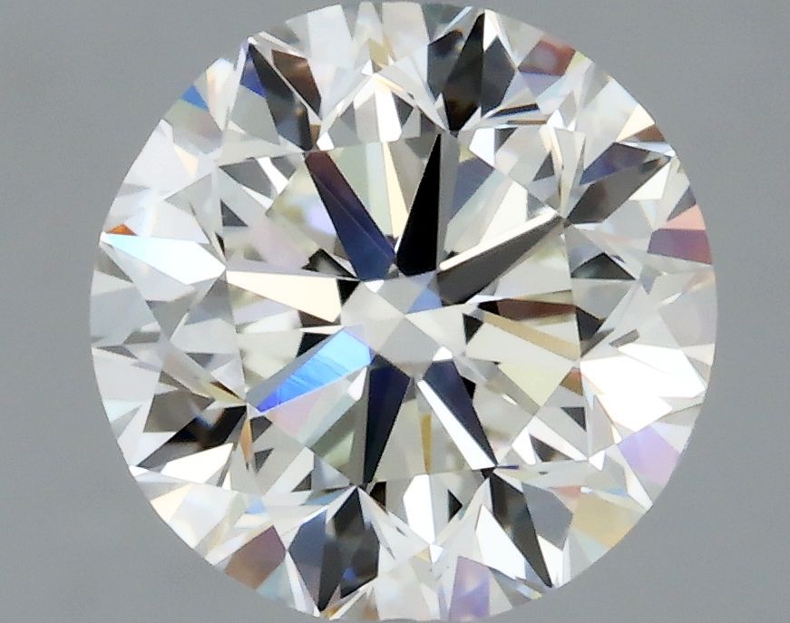 1.5 Carat