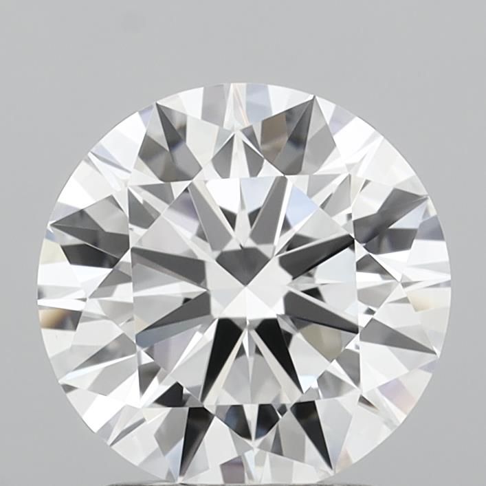 front_image