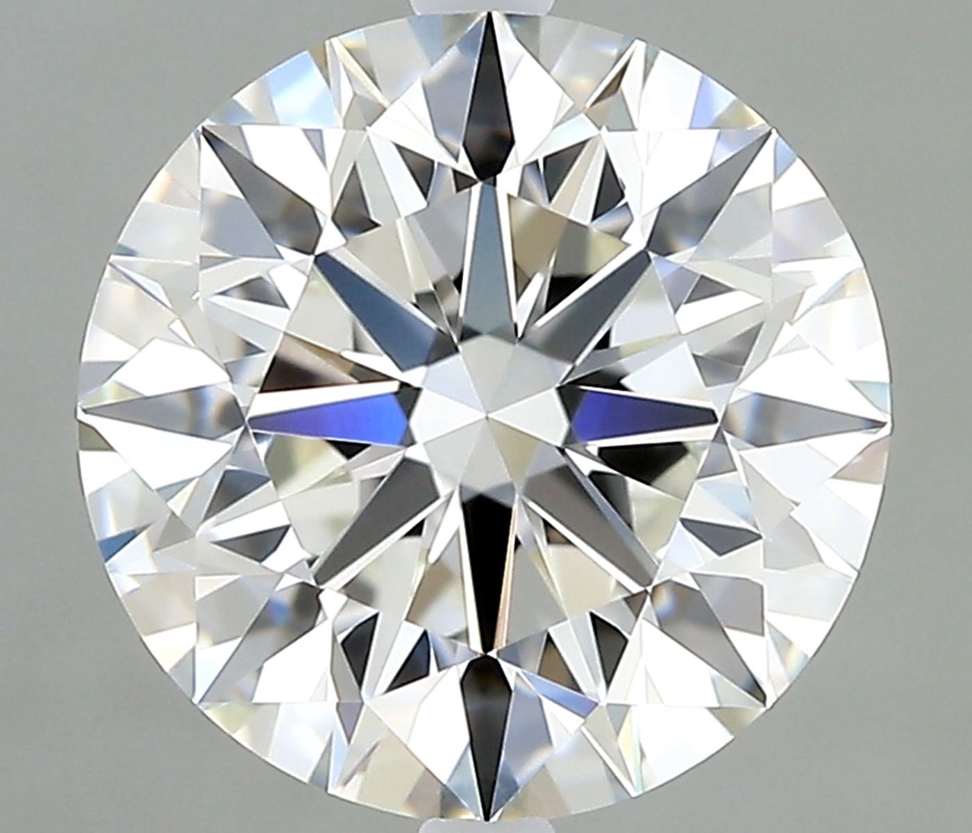 1.80 Carat