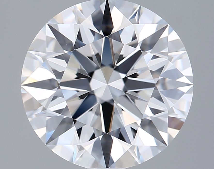 2.09 Carat