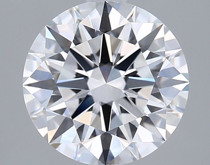 2.24 Carat