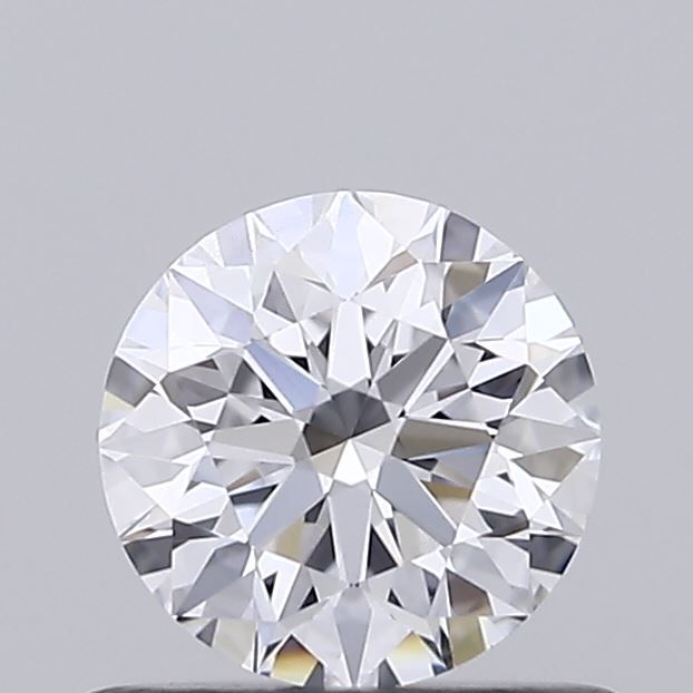 front_image