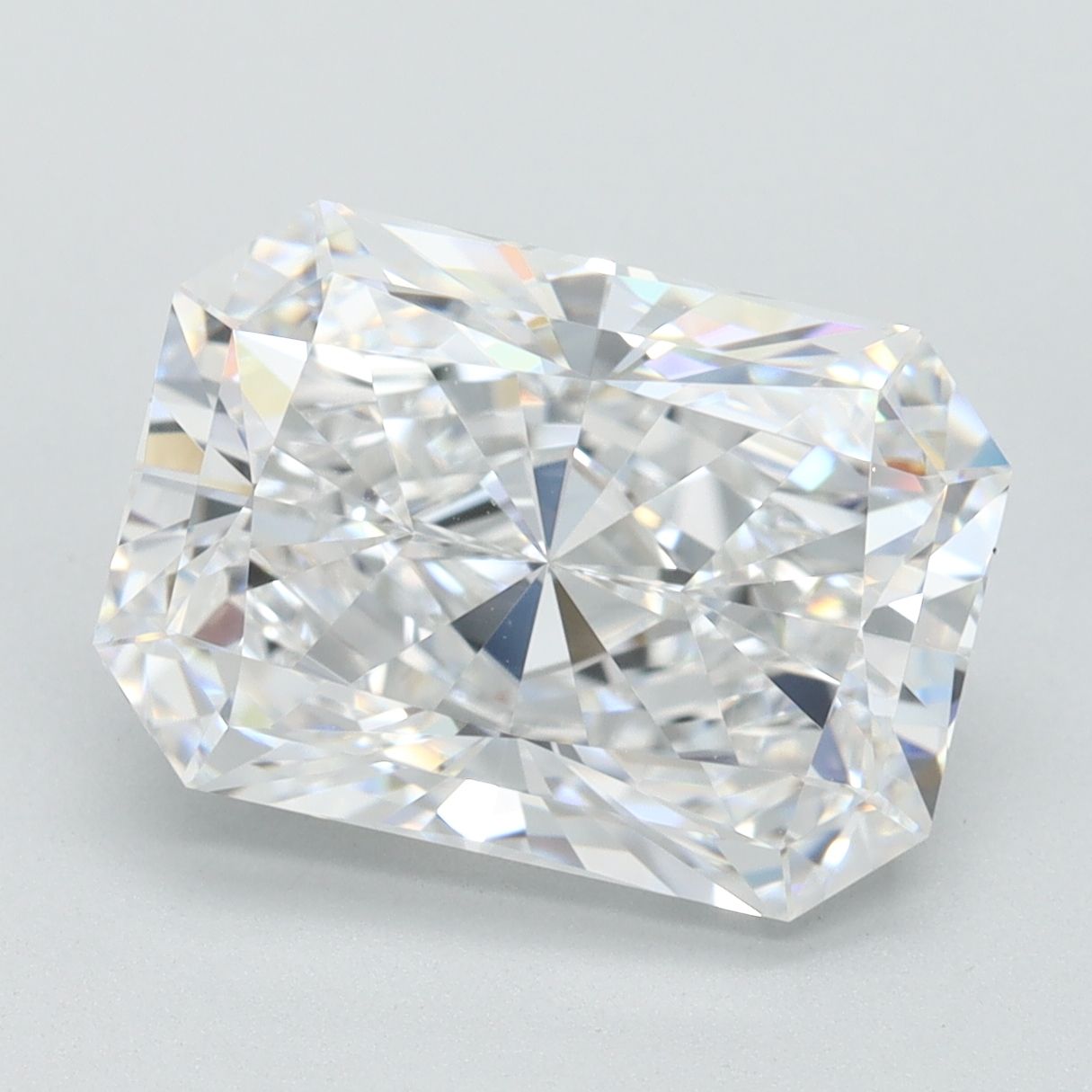 4.10 Carat
