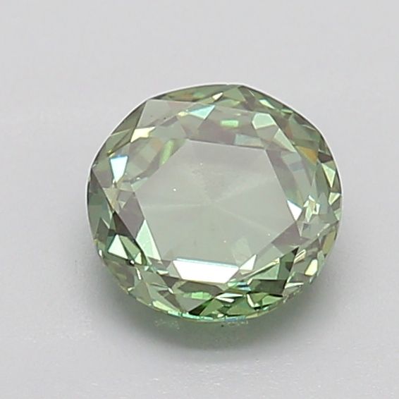 front_image
