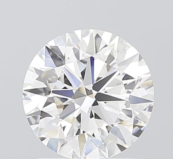 1.54 Carat