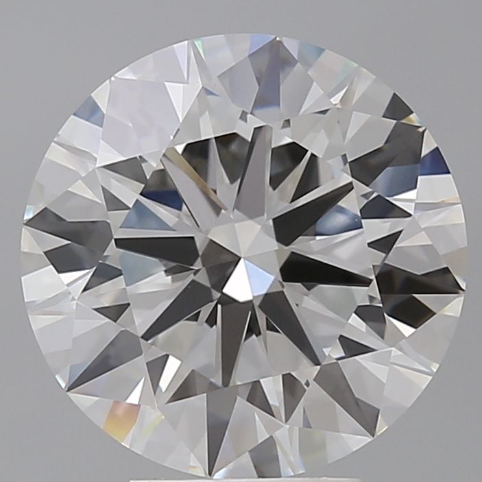 5.59 Carat