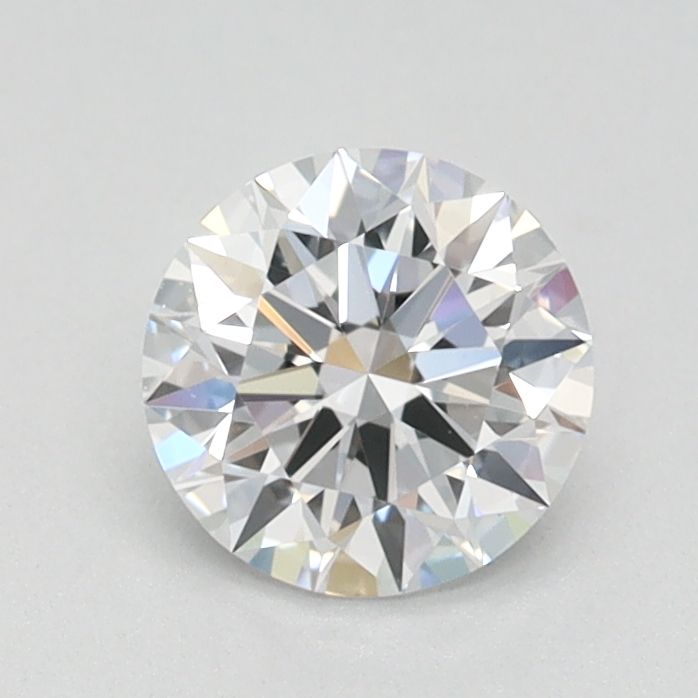 0.57 Carat