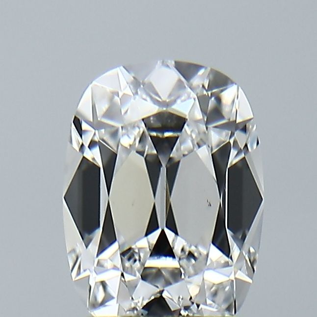 Antique Diamond