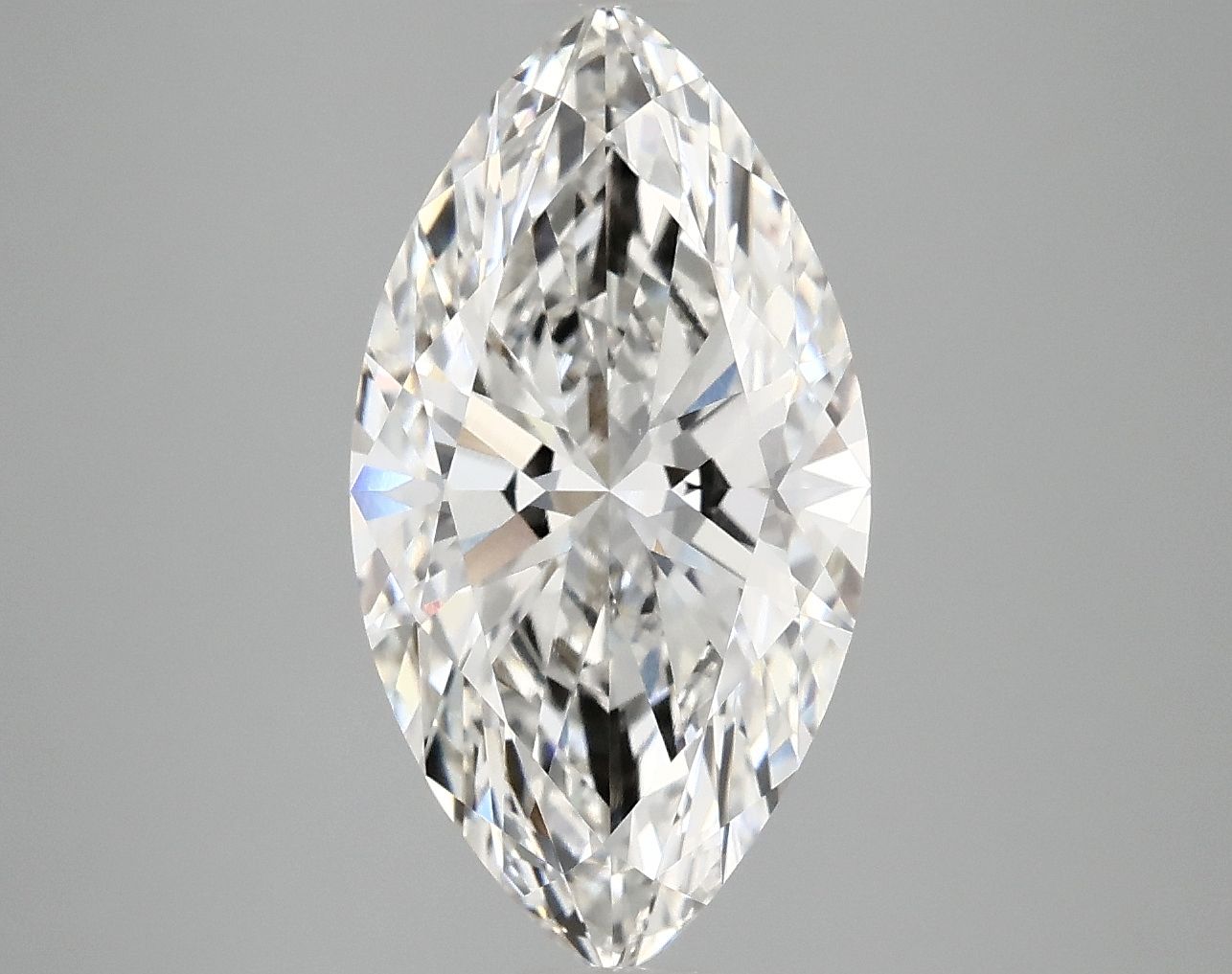 Marquise Diamond